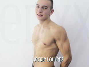 Jeckie_Lourens