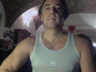 Jef