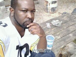 Jefemarco