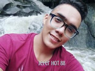 Jefer_hot_88