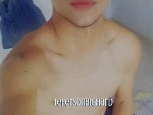 JefersonBigHard