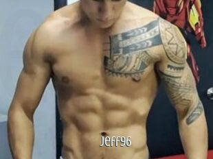 Jeff96