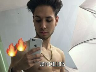 JeffCollins