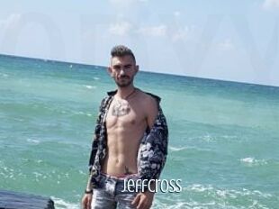 JeffCross