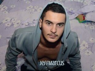 JeffMarcus