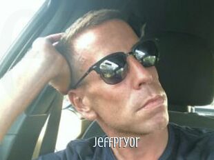 JeffPry0r