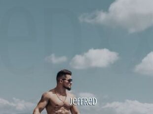 JeffRed