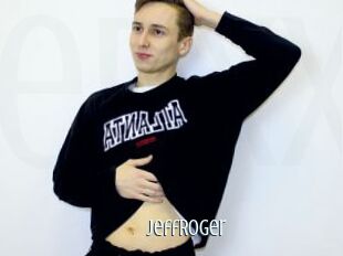 JeffRoger