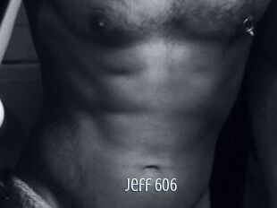 Jeff_606
