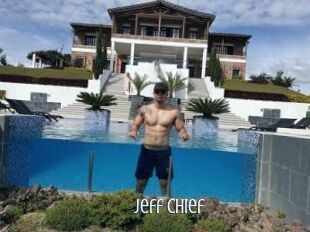 Jeff_Chief