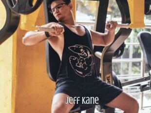 Jeff_Kane