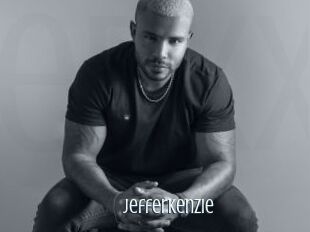 JefferKenzie