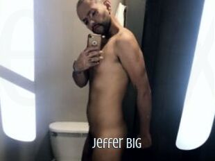 Jeffer_big