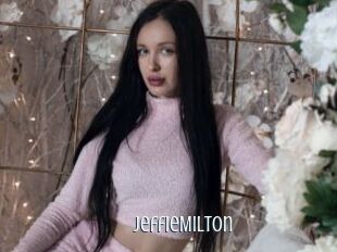 JeffieMilton