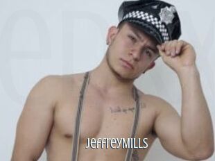 JeffreyMills
