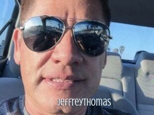Jeffrey_Thomas