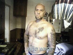 Jeffrey_Morgan
