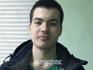 Jei_Dominic