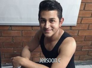 Jeiisoon_c