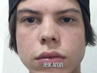 Jeik_Aron