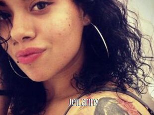 Jeilanny
