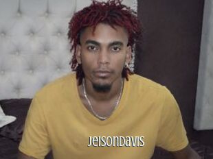 JeisonDavis