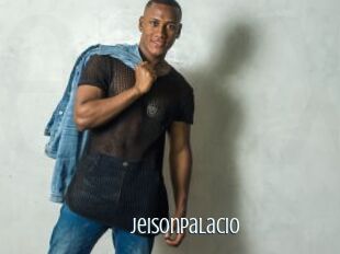JeisonPalacio