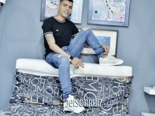 JeisonRuiz