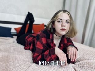 Jelie_Chatte