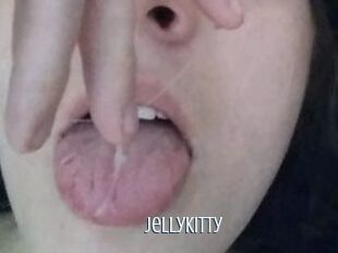 JellyKitty