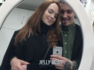 Jelly_Bean_