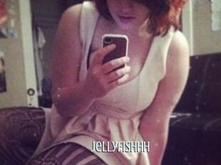 Jellyfishhh