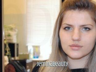 JemmaBeauty