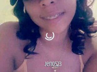 Jen0523
