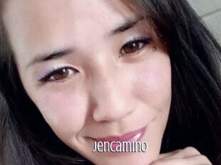 JenCamino