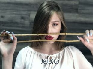 JenCoco