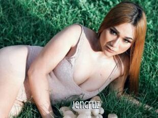 JenCruz