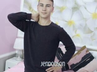 JenDodson