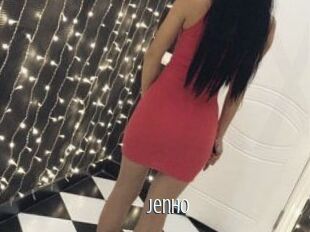 Jen_Ho