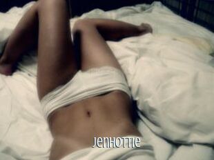 JenHottie