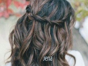 Jena