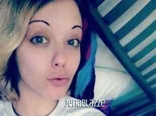 JenaBlazze