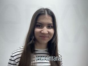 JenaFontana