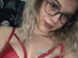 JenaJJ
