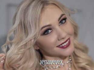 JenaveveX