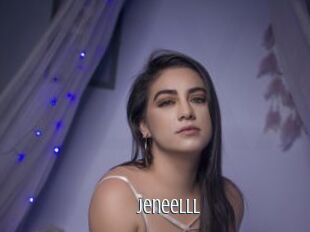 Jeneelll
