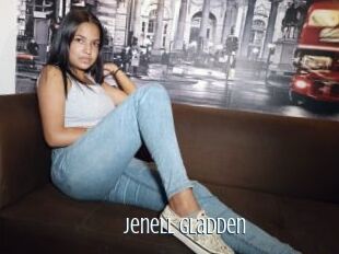 Jenell_Gladden