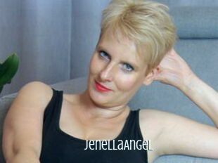 JenellaAngel