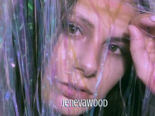 JenevaWood