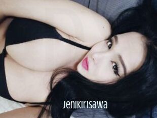 JeniKirisawa